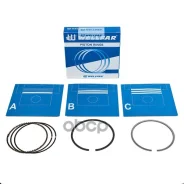 ������ ��������� (�������� �� 1 �������) Wellfar ���. 005500790050 005500790050 ����