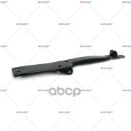 ����� ������! ����. ������ Volvo FH13 3 Series 08 Auger ���. 67111 67111 ����