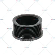 ���� �������� Auger ���. 74704 74704 ����