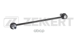 ������ ������������� �����. ���. /����. Toyota Corolla (E210) 19- Prius (W50) 15- Lexus UX (_AA1_ _ Zekkert ���. ss-1686 SS1686 ����