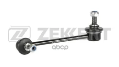 ������ ������������� �����. ����. Honda HR-V 99- Zekkert ���. ss-1589 SS1589 ����
