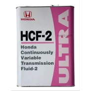 Ravenol CVT HCF-2 Fluid