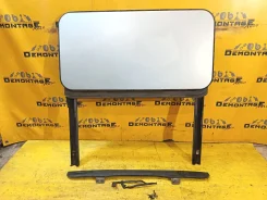 ��� ������������ Audi 80 B3 1989 893877071A 89 PM 893877071A ����