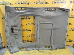 ������� Audi 80 B3 1989 443877829Q 89 PM 443877829Q ����