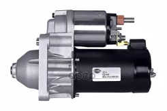 ������� 12V, 0,8 kW (�������� 3 ����) Hella ���. 8EA012526931 Hella 8EA012526931 8EA012526931 ����
