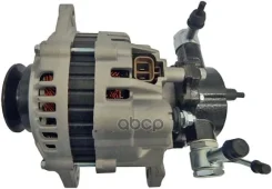 ��������� 14V, 70 A, �� ������ (�������� 3 ����) Hella ���. 8EL012429711 Hella 8EL012429711 8EL012429711 ����