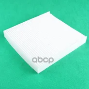 ������������������ Sumomoto ���. SM-7803A004 SM7803A004 ����