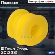 ������ �������������� �������������, �������� �������� | ����� ����/��� | ����� ����� ���. 2013381 2013381 ����
