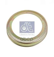 ������ ABS DT Spare Parts ���. 661930 661930 ����