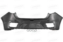 ������ ������ KIA Ceed 15- �/� 86611A2600 Jorden JH03CED15022 Jorden ���. JH03CED15022 JH03CED15022 ����