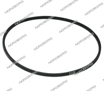 ������ �������� A 45 Li=1143 ��, Ld=1173 �� Nordberg NCE#BL1143/1173 1173 ����