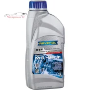 Ravenol ATF M 6-Serie