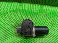 �������� ���������������� �������� Mazda 3 BK ���������� (2006�2009) BP4K67340 ����