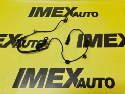 ������ ABS Mitsubishi Lancer 10 4670A579, ������ ����� 4670A579 ����