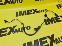 ������ ABS Mitsubishi Lancer 10 4670A580, ������ ������ 4670A580 ����
