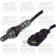 ������ ��������� MEAT Doria ���. 81621 MEAT & Doria 81621 81621 ����