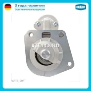 ������� Krauf STF1430RD Krauf STF1430RD STF1430RD ����