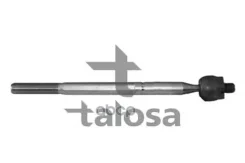 ���� ������� ��� ���. Mazda 3 (BK) 03-09/3 (BL) 09-13/5 I 05-10/5 II 10-15 Talosa ���. 44-07097 4407097 ����