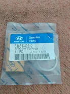 ����� �������� ���������� ������� ��������� Hyundai Galloper 53853-43012 ����