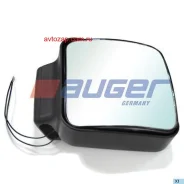 �������! ���������� L/R � ������. r300RVI Magnum E-Tech/DXi12/13 73989 ����