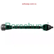 ������ ������! Audi A3 1.8/2.0 04-13 B18326 ����
