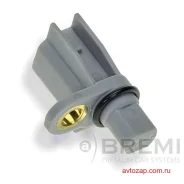 ������ ABS! ������ Ford Focus/C-Max/Kuga, Volvo V40 1.0-2.5i/D 10 51038 ����