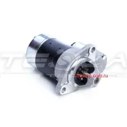 ������� !12V 0.8kW 8T ACR HATZ, Yanmar Tesla Technics TT15077 TT15077 ����