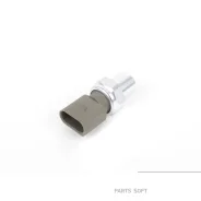 ������ �������� VAG 3R0959126 3R0959126 ����
