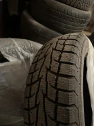Dynamo Hiscend-H MSU02. ������, ����������, 2025 ���, �/�, ����� �� 5 % ����