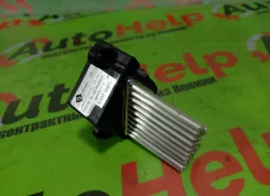 �������� ����� BMW 3-Series, 5-Series, X3, X5 E39, E46, E53, E83 64116923204 64116923204 ����