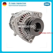 ���������! c� ������ 24v 80A 2pcs MB ALB2207DD ����
