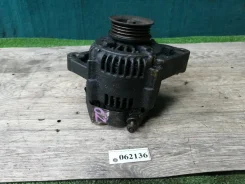 ��������� Daihatsu Storia GF-M100S 2706087403 ����