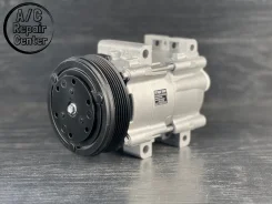 ���������� ������������ 4F2Z19703AB Ford Escape, Ranger, Taurus 4F2Z19703AB ����