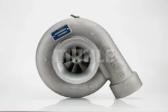 ���� �� ��) ��������������� 001tc14625000 Mahle Mahle 001tc14625000 001TC14625000 ����