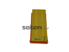 ���� �� ��) Frca5358 ������ �������� ca5358 FRAM FRAM ca5358 CA5358 ����