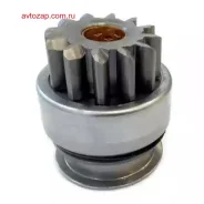 �������! Mitsubishi L200/300/Galant/Pajero/Lancer 2.0-2.5D/TD 81 47048 ����
