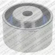����� ���, �������� NTN-SNR GE35830 GE35830 ����