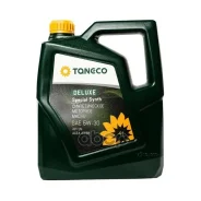 Taneco Deluxe