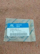����� �������� ���������� ������� ��������� Hyundai Galloper 53853-43010 ����