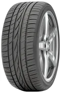 Falken FK451