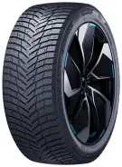 Hankook iON Nordic Ice IW04