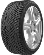 ZMax Winternova Stud II