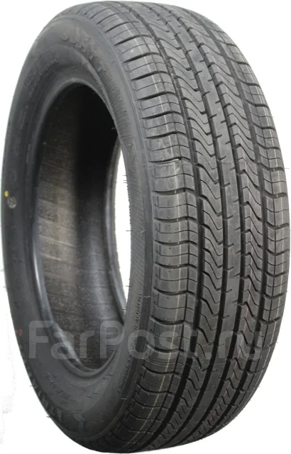 Triangle TR978