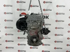 ��������� OPEL Insignia 2008-2013 64168462266 A20NFT 64168462266 ����