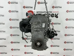 ��������� Cadillac CTS 2013-2019 64168462266 LTG 64168462266 ����