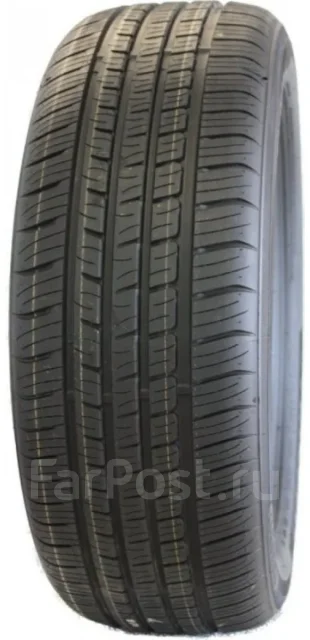 Triangle AdvanteX TC101