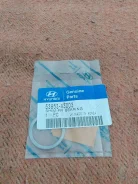 ����� �������� ���������� ������� ��������� Hyundai Galloper 53853-43003 ����