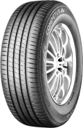 Lassa Competus H/P 2