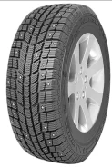 Jinyu YW53 Winterpro