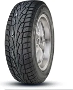 Comforser CF970